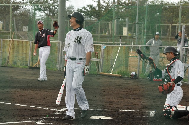 �Ǽ�����ݸ�