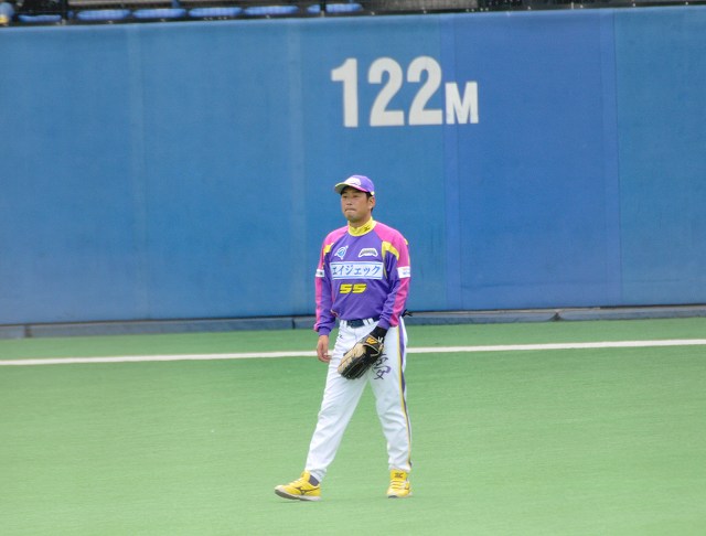 垣内