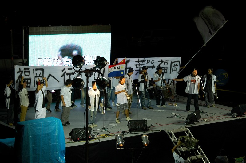 ʡ���Ԥ�����