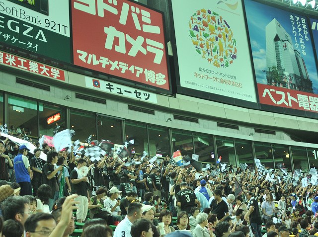 ��եȥ������