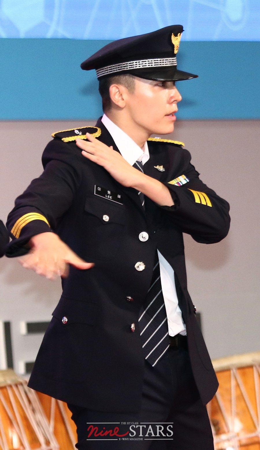 警察庁広報団シム チャンミン チェ シウォン イ ドンヘ Bushbasilのメモ帳 警察庁広報団シム チャンミン チェ シウォン イ ドンヘ Bushbasilのメモ帳