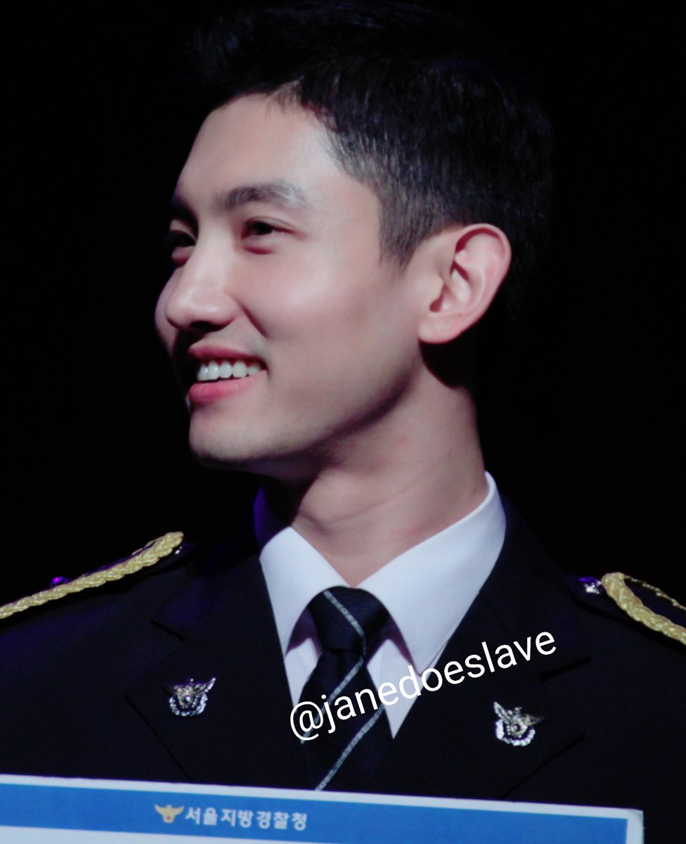 ライブドアブログ livedoor