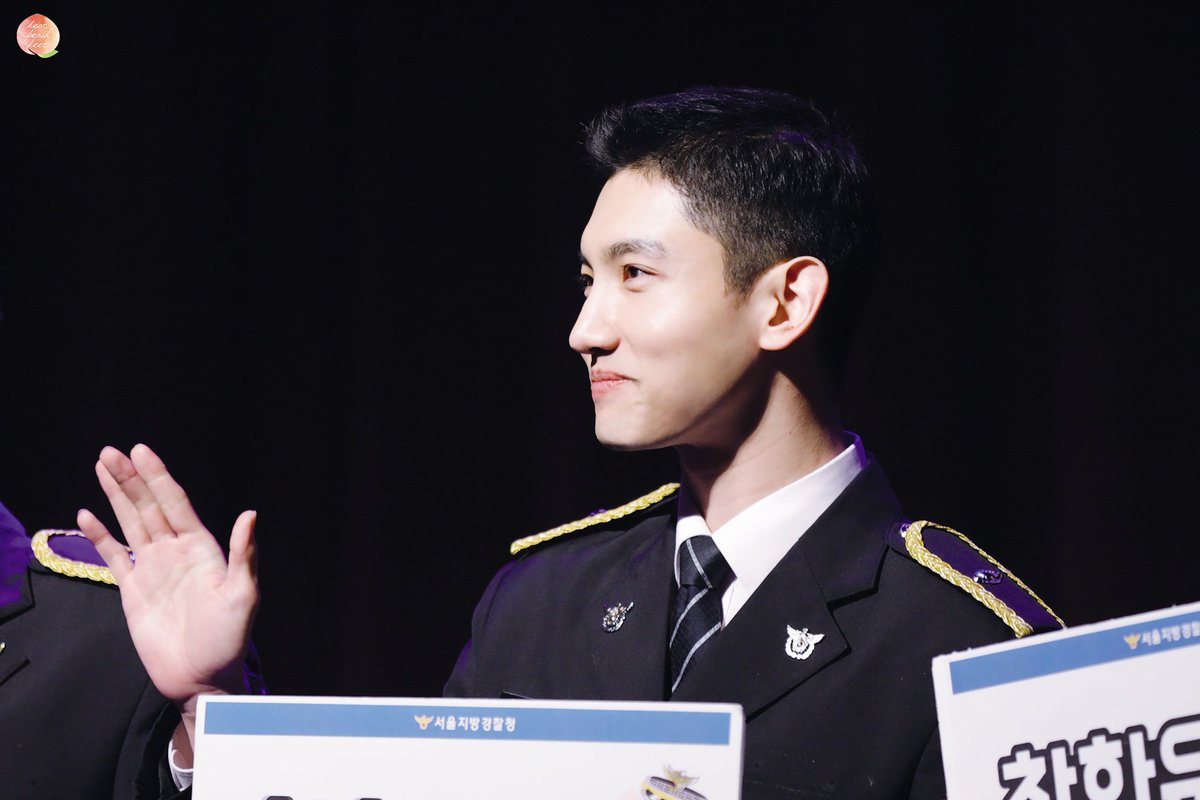 ライブドアブログ livedoor