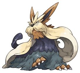 【悲報】ポケモンスレ、全盛期に比べ半分以下に