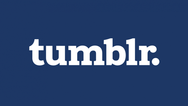 アダルトコンテンツ全面禁止でアクセス数が激減した「Tumblr」、親会社が売却を検討したらあの企業が買収に強い興味を示すｗｗｗｗｗ