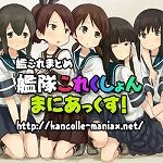 【艦これ】なんで日向にポニーテール生えてんの？