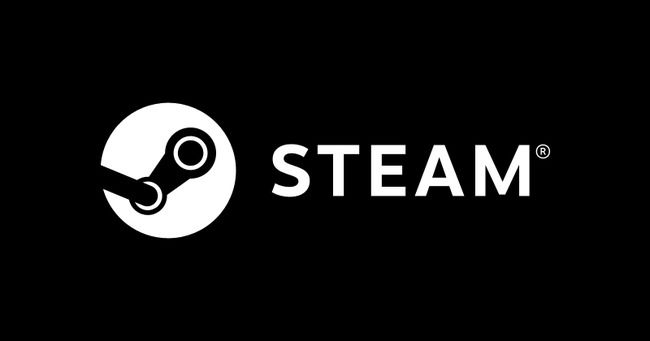 【本日より】Steamサマーセールがきたあああああ！モンスターハンターワールドが半額！あのゲームが90%オフｗｗｗ