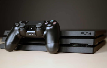 【噂】「PlayStation4 Pro Slim」が登場か？