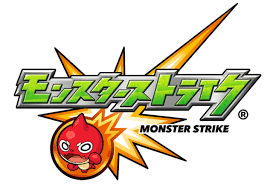 【モンスト】※不満※あのクエストで死ぬ要素がイレバン10割でクッソワロタｗｗｗｗｗ