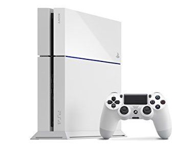 PS4はどのタイミングで買うのがベストか？