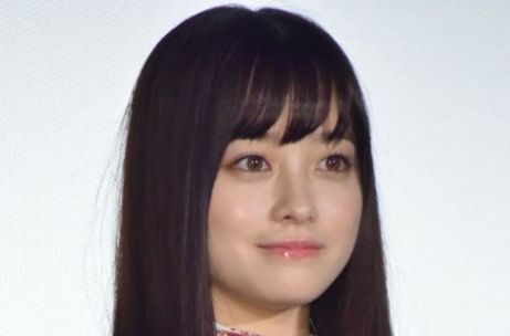 橋本環奈さん、○○にハマるｗｗｗｗ大好きな酒を飲みながら徹夜で打ち、仕事の移動中はほぼ爆睡