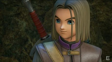 DQ11の鍛冶システム知ってスルーが決まったやつあつまれー J( 'ｰ`)し