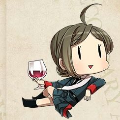 【艦これ】新しく追加された新Monthly遠征群の暫定クリア条件＆時給まとめ[2020/03/29版]