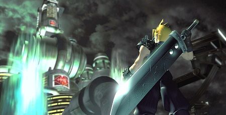 スイッチ版『FF7』 不具合そのまんまの手抜き！？ 「気づかなかった」、「簡単な金稼ぎなのにあいつらがわざわざ直すかよ」