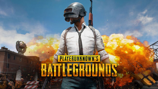 『PUBG』でBANされたユーザーのほとんどがあの国のプレイヤーであることが判明！多すぎィ！！