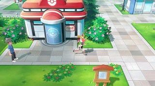 新作ポケモン「野生ポケモンとの戦闘は無くしました」←これに混乱するユーザーが続出！