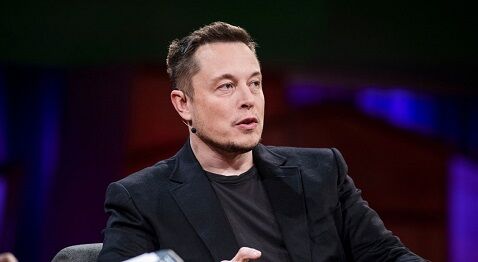 「イーロン・マスク氏がテスラのバッテリー工場の爆発事故で死亡した」というデマがSNSで拡散→本人がツイ廃だったため即終結ｗｗｗ