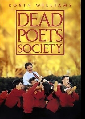 【名作映画Masterpiece movie】いまを生きる（Dead Poets Society）・関連動画(Related Videos)