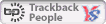 trackbackpeople