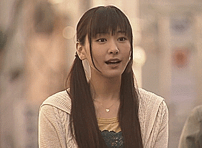 朗報 新垣結衣って三十路になっても可愛いよなｗｗｗｗｗｗｗ ニュース速報