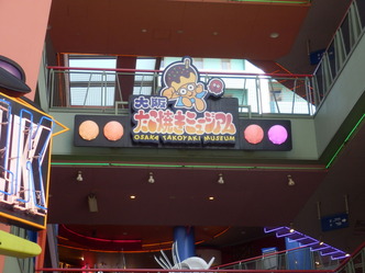 ��夿���Ƥ��������ߥ塼������