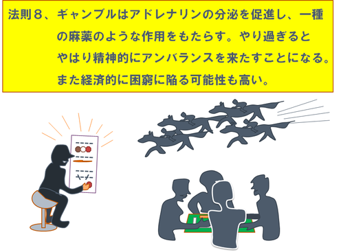 ��󥿥�إ륹������꣸