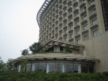 hilton_7327