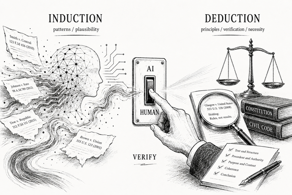 inductionvsdeduction-1