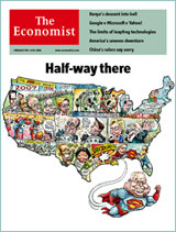 Economist