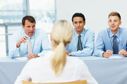 iStock_000013172127XSmall