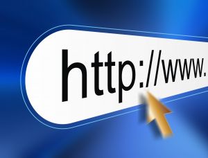 1105359_internet