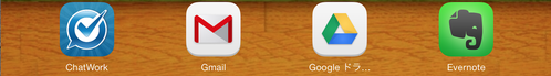 ipad1
