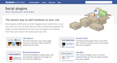facebook_opengarph