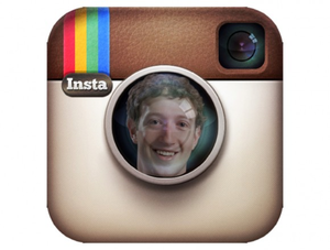 s-Instagram_Facebook_Zuckerberg1-580x439