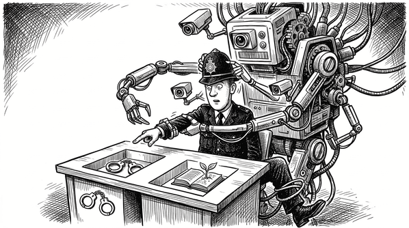stop-HumanintheLoop-4