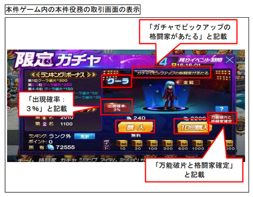 kof98