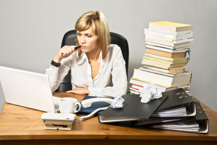 iStock_000007449691XSmall