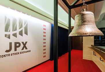 lightbox_img06