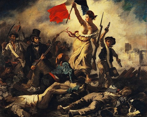 La_Liberte_guidant_le_peuple_1830
