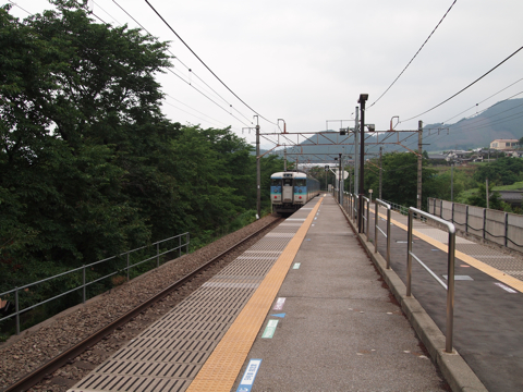 s-P6201502