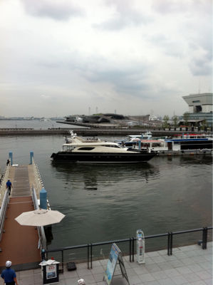 s-IMG_5914
