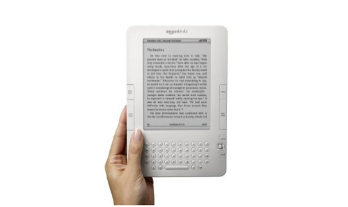 s-kindle2