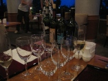 wine_7301