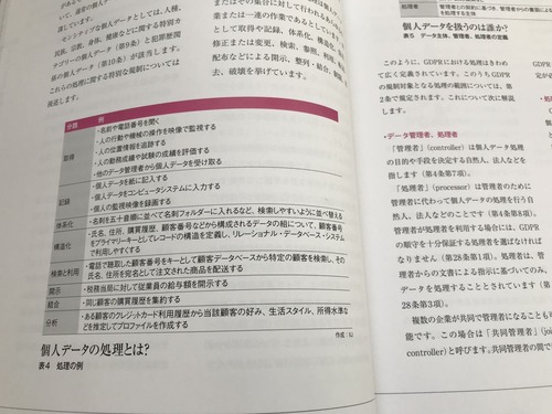 E7B8E4CF-5033-4C57-A9EC-9A3E3E969B65