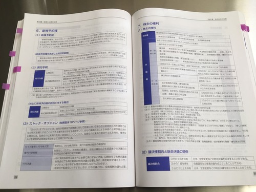 8BF226C1-1C08-4B03-AF6F-40E39C45FD19