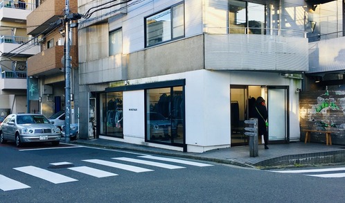 D7DB1CF7-FB84-432E-8D5F-8758EFDDCCFB
