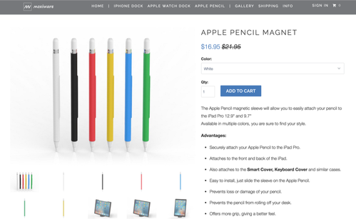 s-applepencilmagnetsleeve
