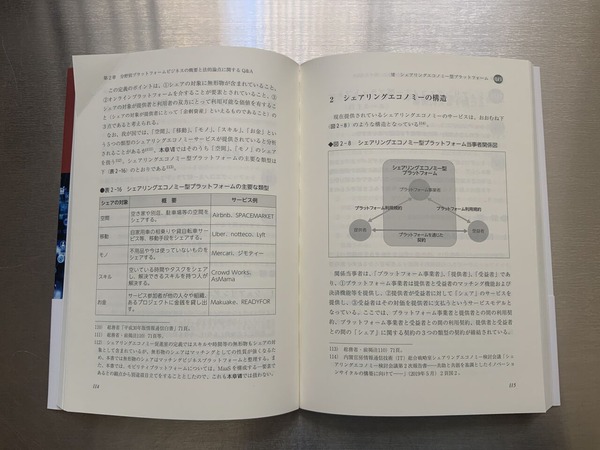 DD3D6A47-B2E9-41DF-BA52-83F5EED74485