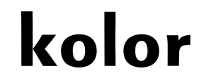 kolorlogo