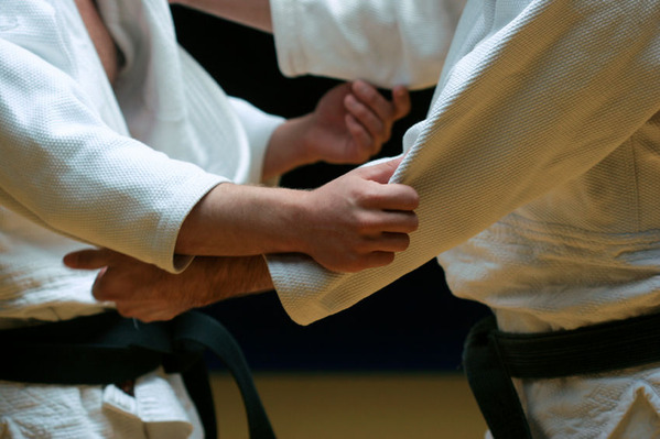 iStock_000003263949Small
